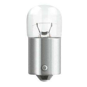 Neolux N245 12 V 10 W 67 Ampul