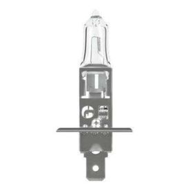 Neolux N448 12 V Standart H1 55 W Ampul