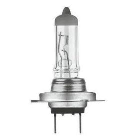 Neolux N499 12 V Standart H7 55 W Ampul