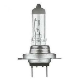 Neolux N499 12 V Standart H7 55 W Ampul