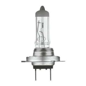 Neolux N499 12 V Standart H7 55 W Ampul