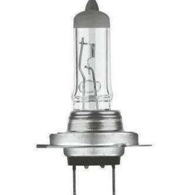 Neolux N499 12 V Standart H7 55 W Ampul