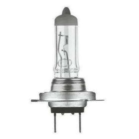 Neolux N499 12 V Standart H7 55 W Ampul