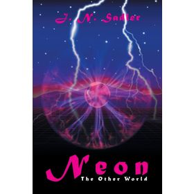 NEON - CIVAN CANOVA