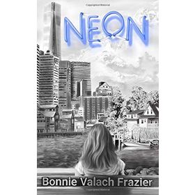 NEON - CIVAN CANOVA