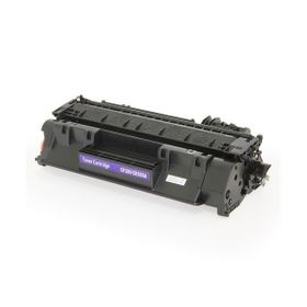 Neon HP 80A CF280A Siyah Uyumlu Yazıcı Toner