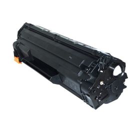 Neon HP Laserjet Pro MFP M225DW Siyah Uyumlu Yazıcı Toner