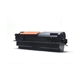 Neon KyoCERA Mita FS 1035 DP MFP Siyah Uyumlu Yazıcı Toner