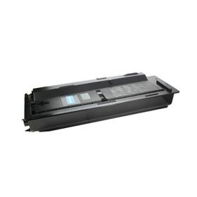 Neon KyoCERA Mita FS6030-FS6030MFP Uyumlu Yazıcı Toner