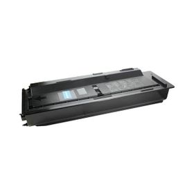 Neon KyoCERA Mita FS6530-FS6530MFP Uyumlu Yazıcı Toner