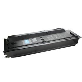 Neon KyoCERA Mita FS6530-FS6530MFP Uyumlu Yazıcı Toner