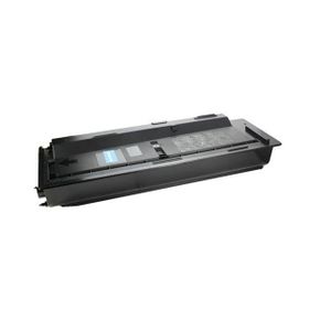 Neon KyoCERA Mita FS6530-FS6530MFP Uyumlu Yazıcı Toner
