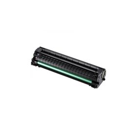 Neon Samsung Laserjet Ml 1660 Siyah Uyumlu Yazıcı Toner