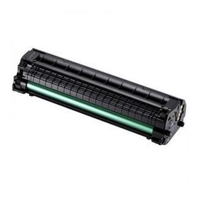 Neon Samsung Laserjet Ml 1660 Siyah Uyumlu Yazıcı Toner