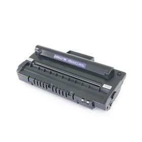 Neon Samsung Laserjet Ml 1710 Siyah Uyumlu Yazıcı Toner