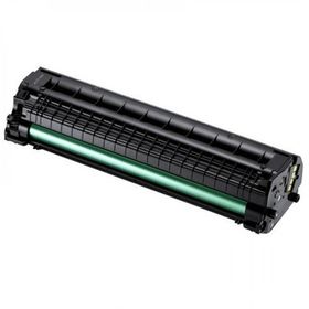 Neon Samsung Laserjet SCX 3200 Siyah Uyumlu Yazıcı Toner