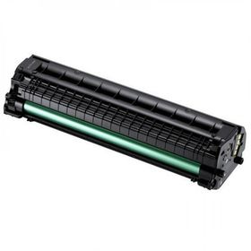 Neon Samsung Laserjet SCX 3200 Siyah Uyumlu Yazıcı Toner