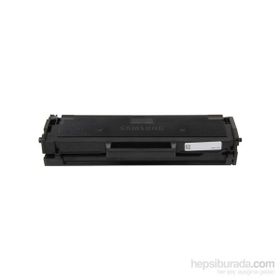Neon Samsung Laserjet SCX 3405Fw Siyah Uyumlu Yazıcı Toner