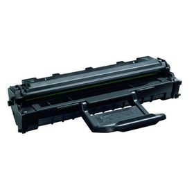 Neon Samsung Laserjet SCX 4521F Siyah Uyumlu Yazıcı Toner