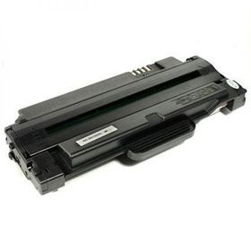 Neon Samsung Laserjet SCX 4623FN Siyah Uyumlu Yazıcı Toner