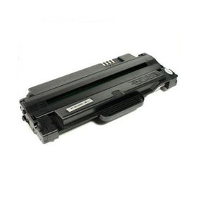 Neon Samsung Laserjet SCX 4623FN Siyah Uyumlu Yazıcı Toner