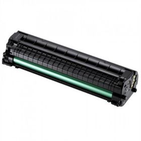 Neon Samsung MLT-D101S Siyah Uyumlu Yazıcı Toner
