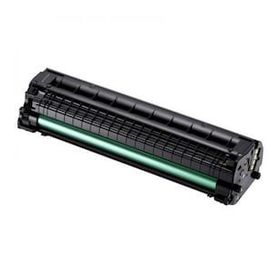 Neon Samsung MLT-D101S Siyah Uyumlu Yazıcı Toner
