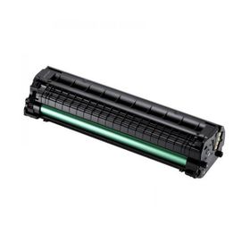 Neon Samsung MLT-D104S Siyah Uyumlu Yazıcı Toner