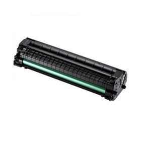 Neon Samsung MLT-D111S Siyah Uyumlu Yazıcı Toner