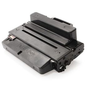 Neon Samsung MLT-D205L Siyah Uyumlu Yazıcı Toner