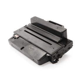 Neon Samsung MLT-D205L Siyah Uyumlu Yazıcı Toner