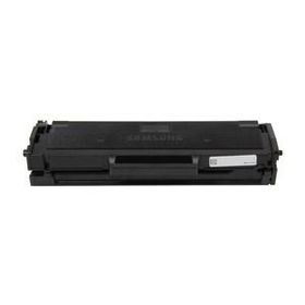 Neon Samsung Xpress SL-M2070F Siyah Uyumlu Yazıcı Toner