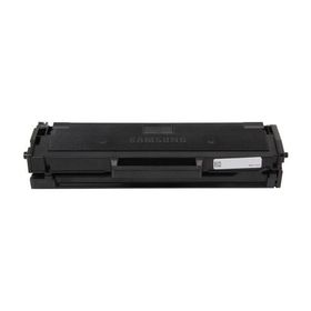 Neon Samsung Xpress SL-M2070F Siyah Uyumlu Yazıcı Toner