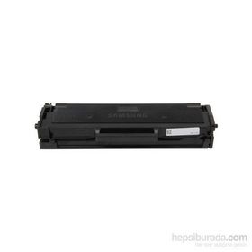 Neon Samsung Xpress SL-M2070F Siyah Uyumlu Yazıcı Toner