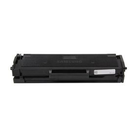 Neon Samsung Xpress SL-M2070FW Siyah Uyumlu Yazıcı Toner