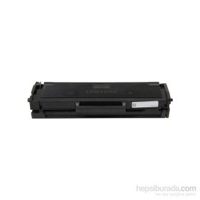 Neon Samsung Xpress SL-M2070FW Siyah Uyumlu Yazıcı Toner
