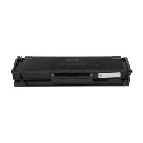 Neon Samsung Xpress SL-M2070W Siyah Uyumlu Yazıcı Toner