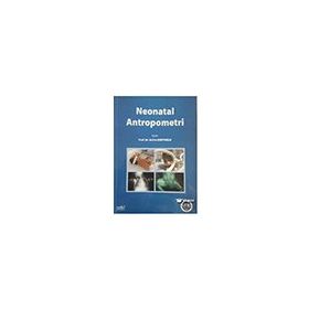 Neonatal Antropometri - Nobel Tıp Kitabevi