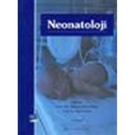 Neonatoloji - Kolektif