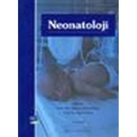 Neonatoloji - Kolektif