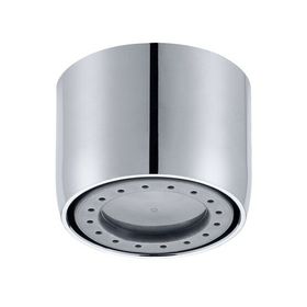 Neoperl Mikado M22x1 Tasarruflu Perlatör