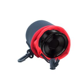 Neopine QX100 Lens Çantası