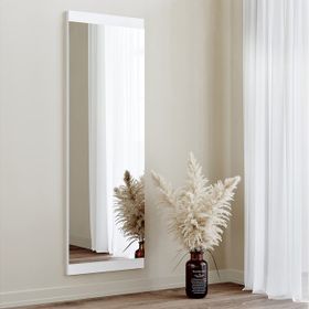 Neostill 40x120 cm Dekoratif Basic Boy Aynası