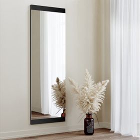 Neostill 40x120 cm Dekoratif Basic Boy Aynası
