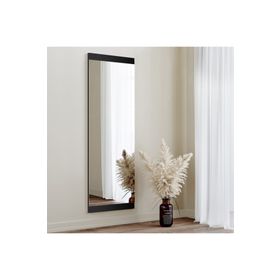 Neostill 40x120 cm Dekoratif Basic Boy Aynası
