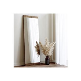Neostill 40x120 cm Dekoratif Basic Boy Aynası