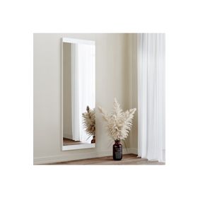 Neostill 40x120 cm Dekoratif Basic Boy Aynası