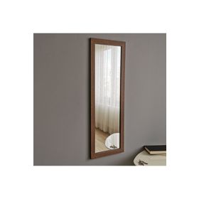 Neostill A210 35x100 cm Dekoratif Duvar Salon Ofis Boy Ayna