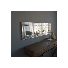 Neostill A3003 40x120 cm Dekoratif Duvar Salon Ofis Ve Boy Aynası
