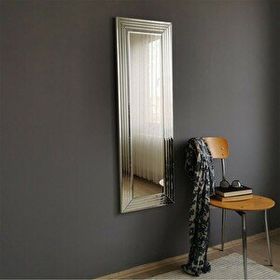 Neostill A301d 40x120 cm Dekoratif Boy Ayna